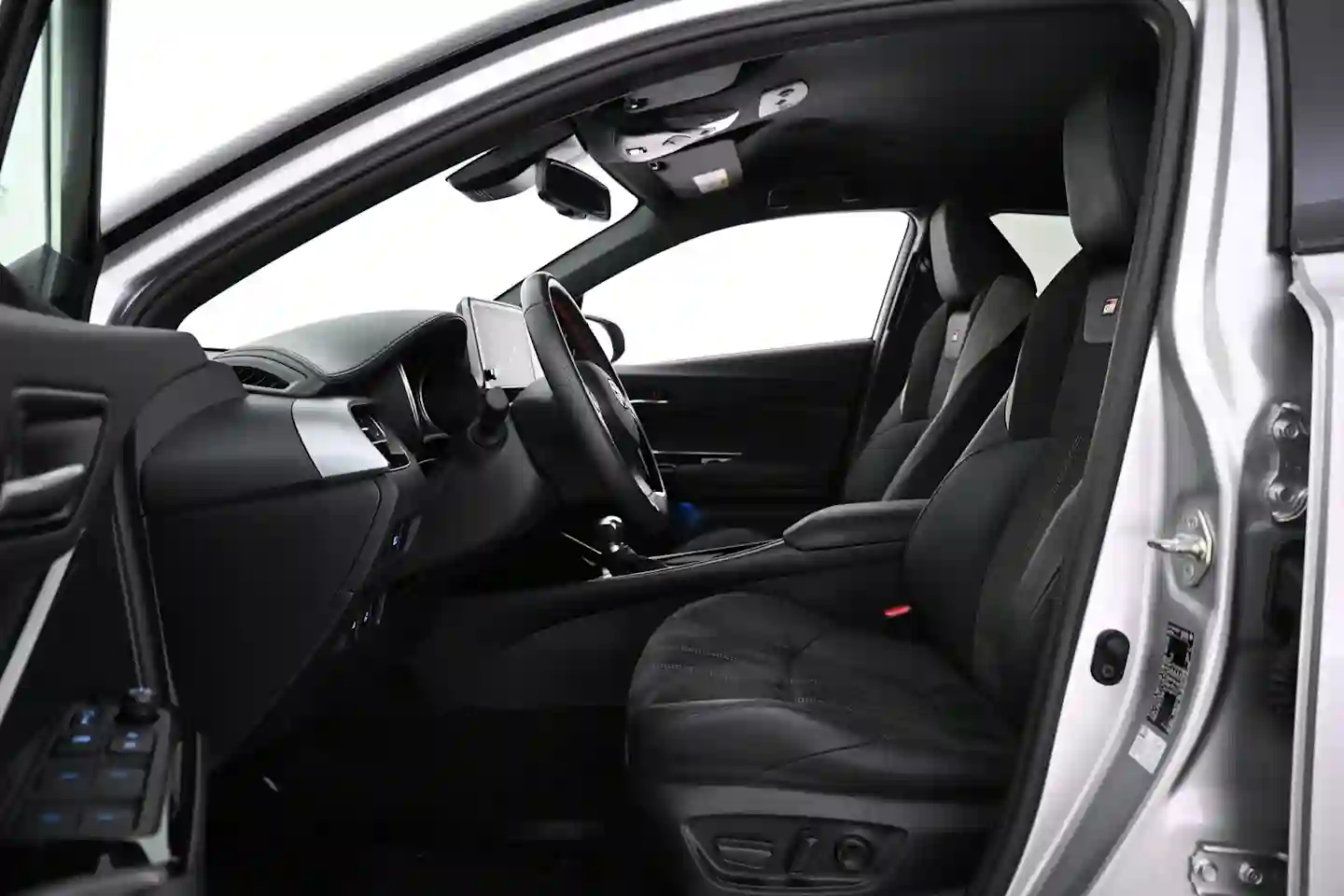 Car Image - 7hMebPNabm7bsn27FQmFs1