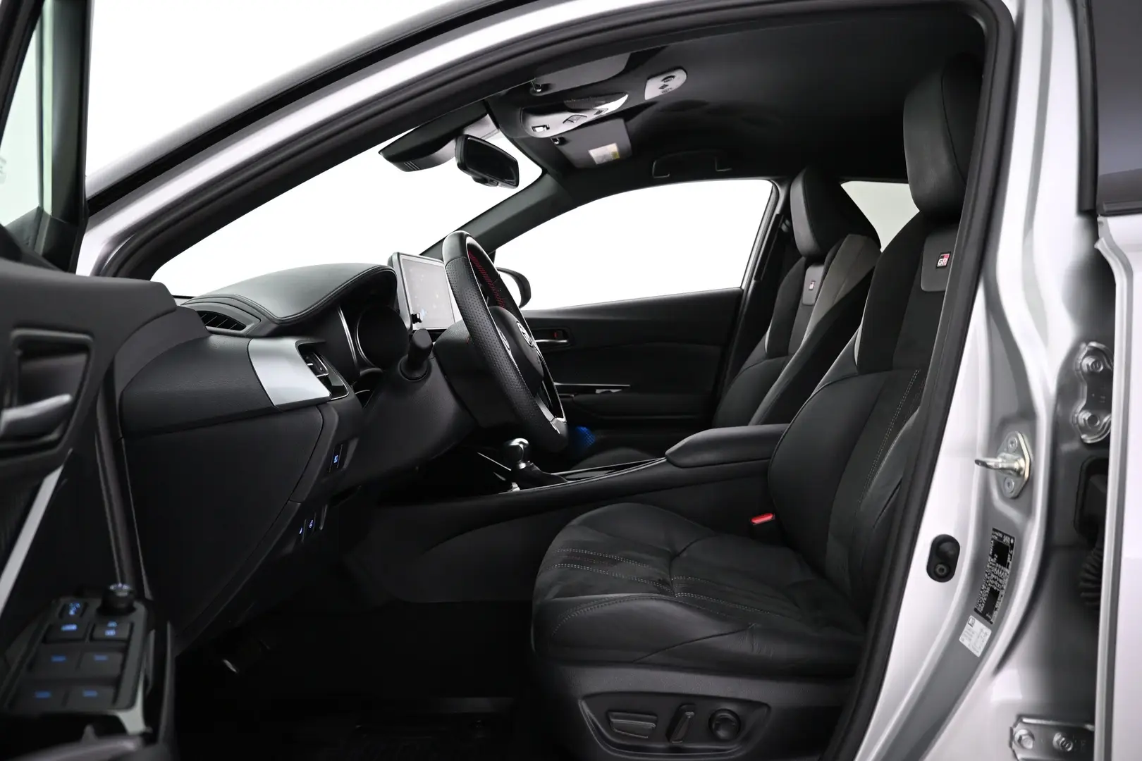 Car Image - 7hMebPNabm7bsn27FQmFs1