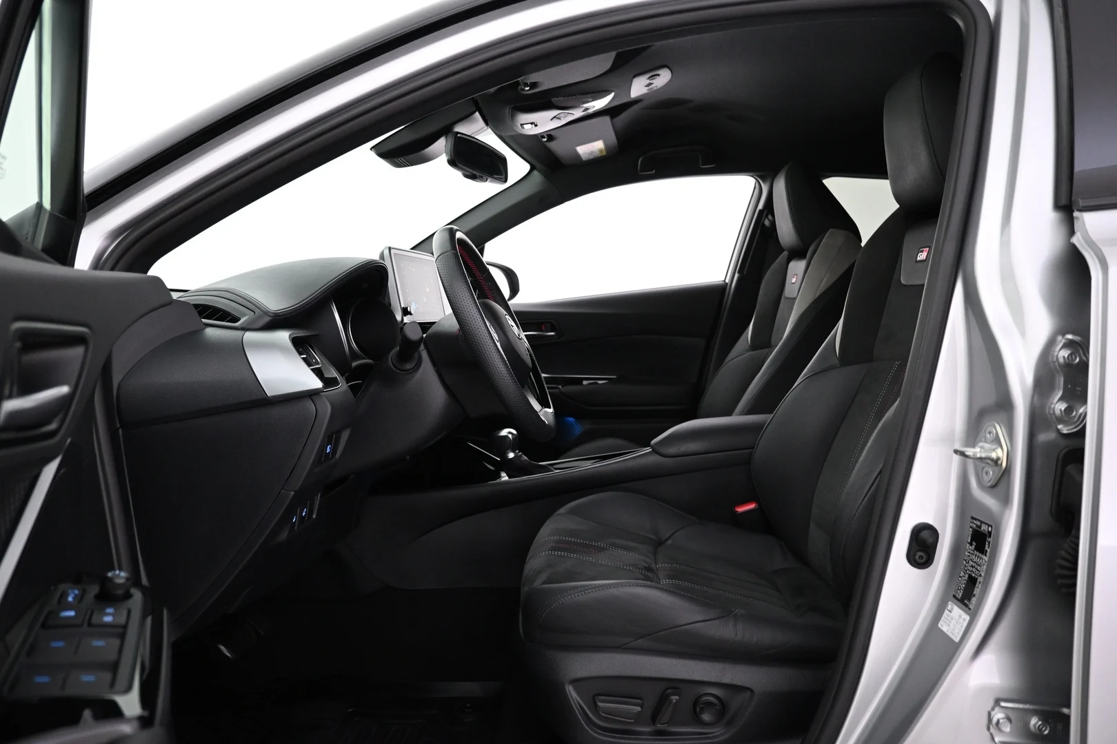Car Image - 7hMebPNabm7bsn27FQmFs1