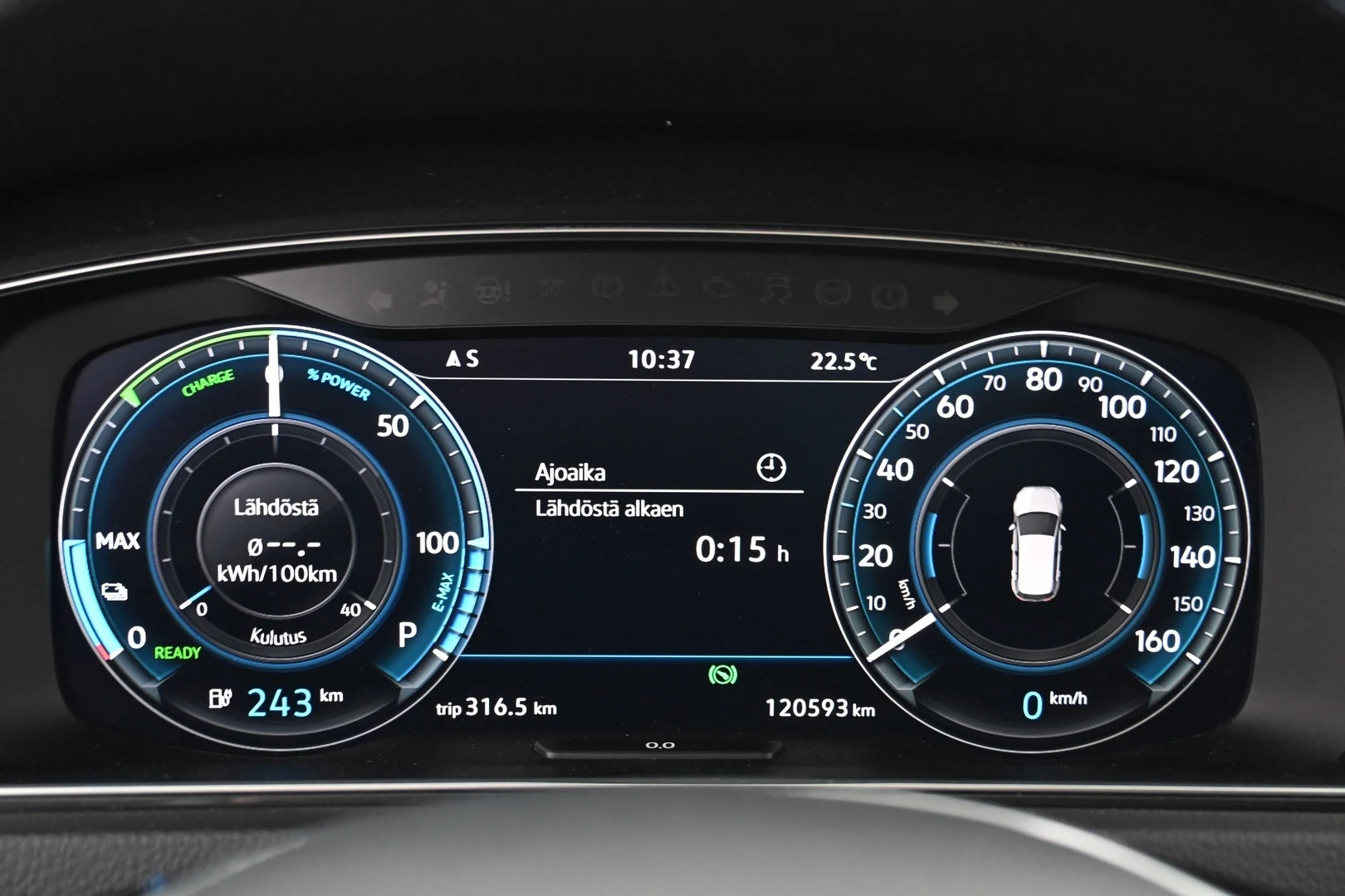 Car Image - 1wnsbnSYrOOyYodzWfT3xU