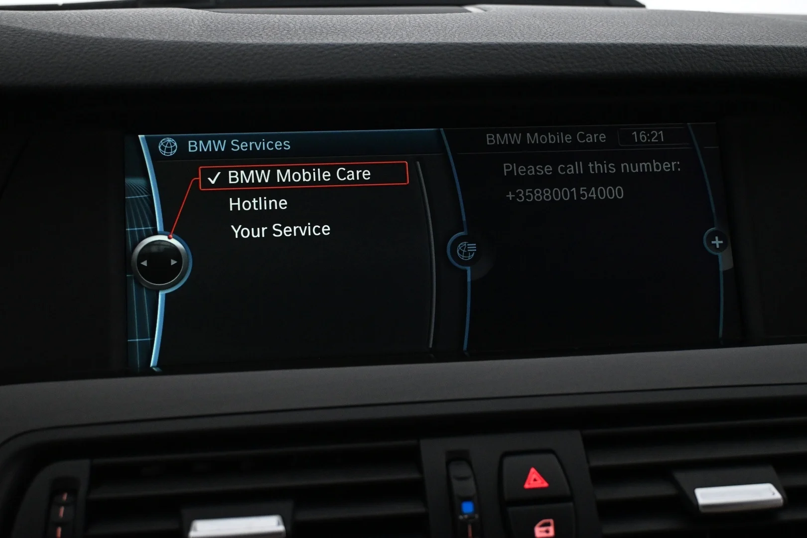 Car Image - 6IdmH1G1baMbJDYElOu4bJ