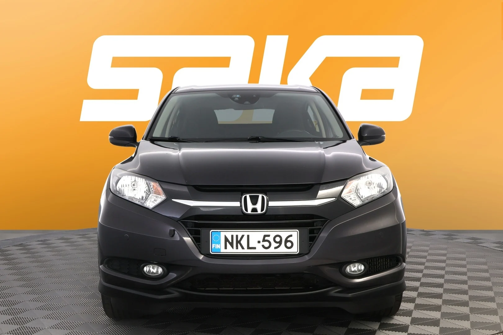 Car Image - 4rkJ7dNh5Fv1GIPFKMGBbd