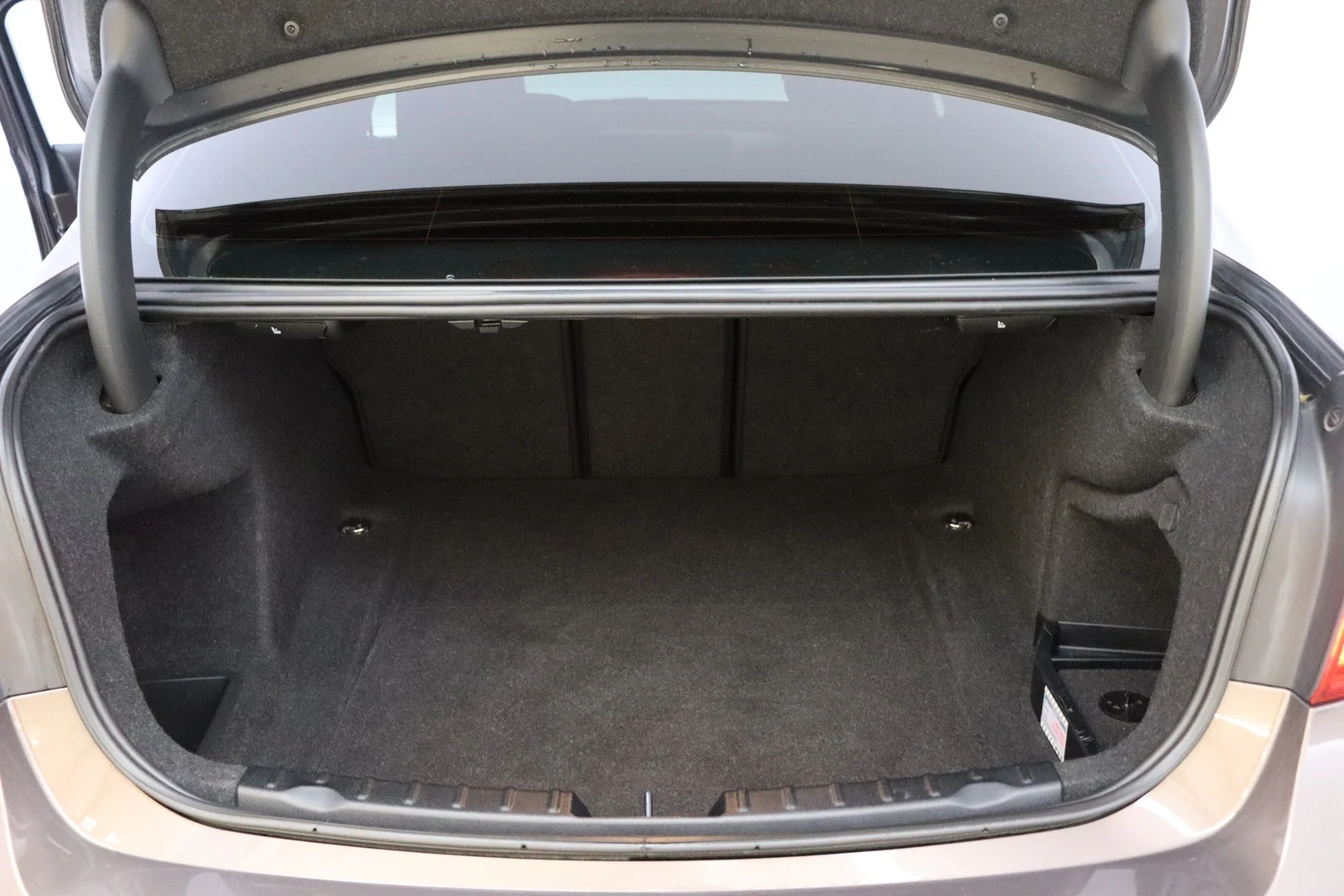Car Image - 5O0sT7kNlfkp959tC1smOB