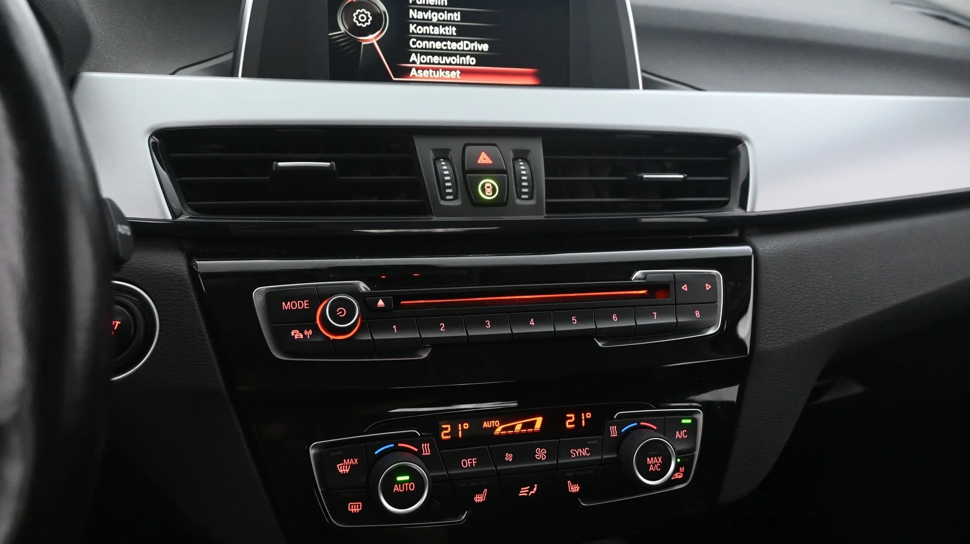 Car Image - 2qtBP7nYMcFiVnXSHBDyWq