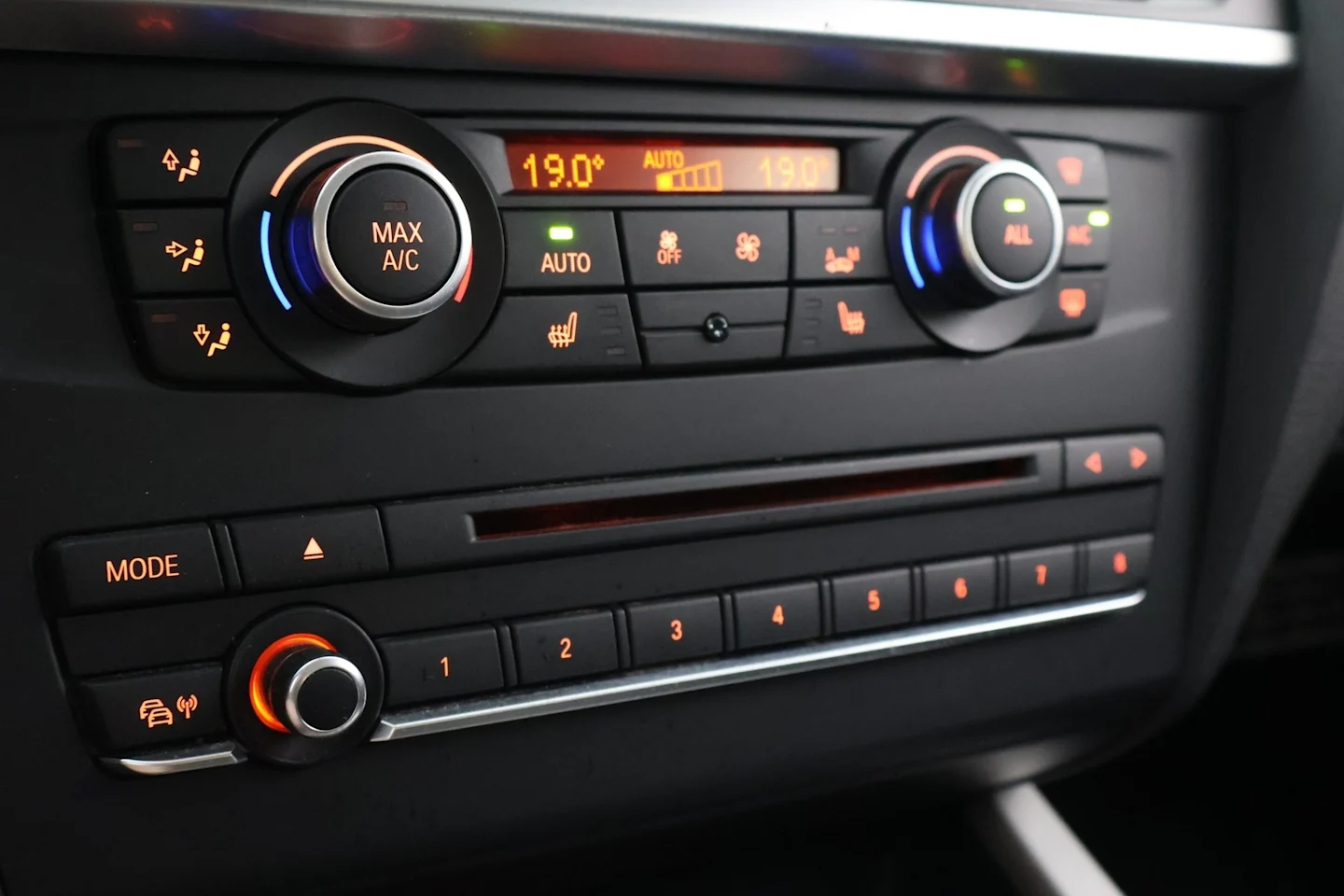 Car Image - 6sq7bEXCirV5eqeVVbO4un