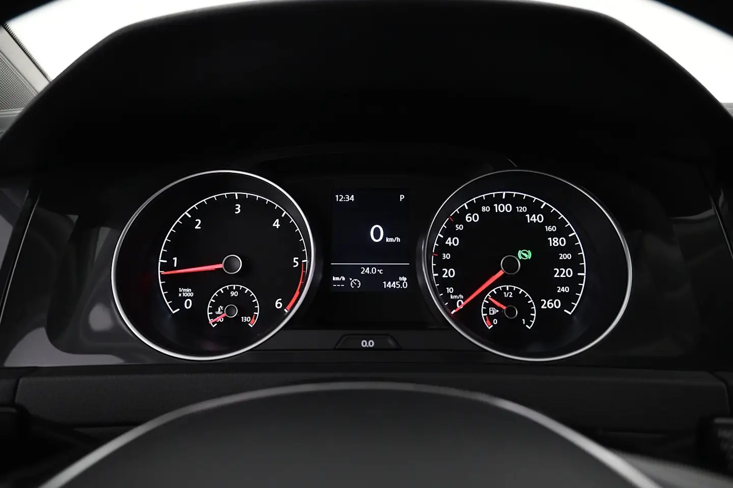 Car Image - 6xNohogK6NCRNlwSp4J4Xa