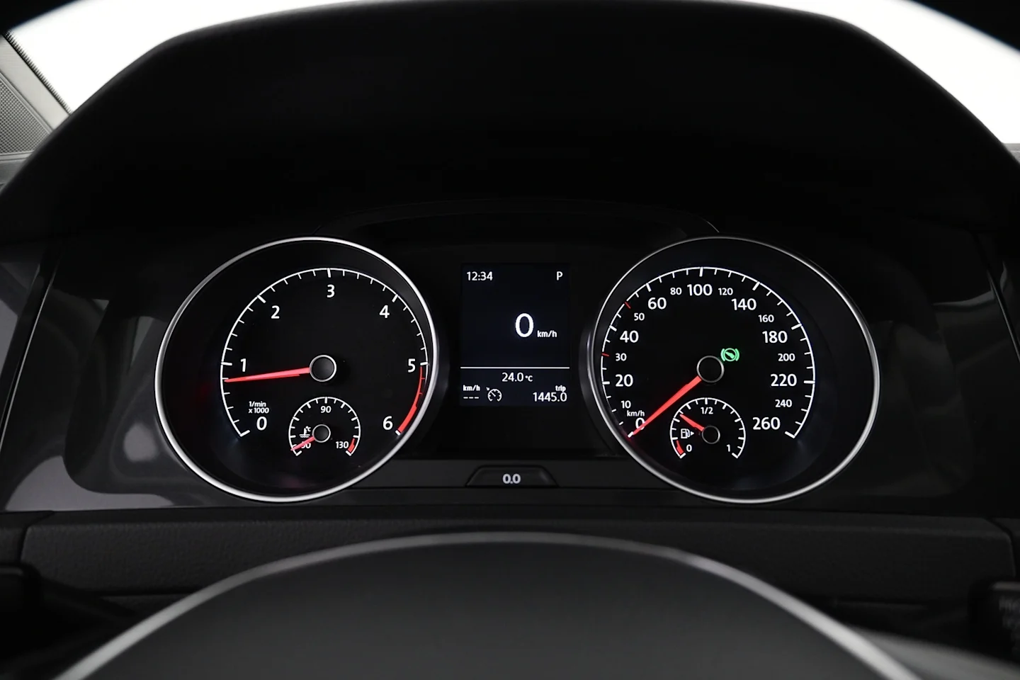 Car Image - 6xNohogK6NCRNlwSp4J4Xa