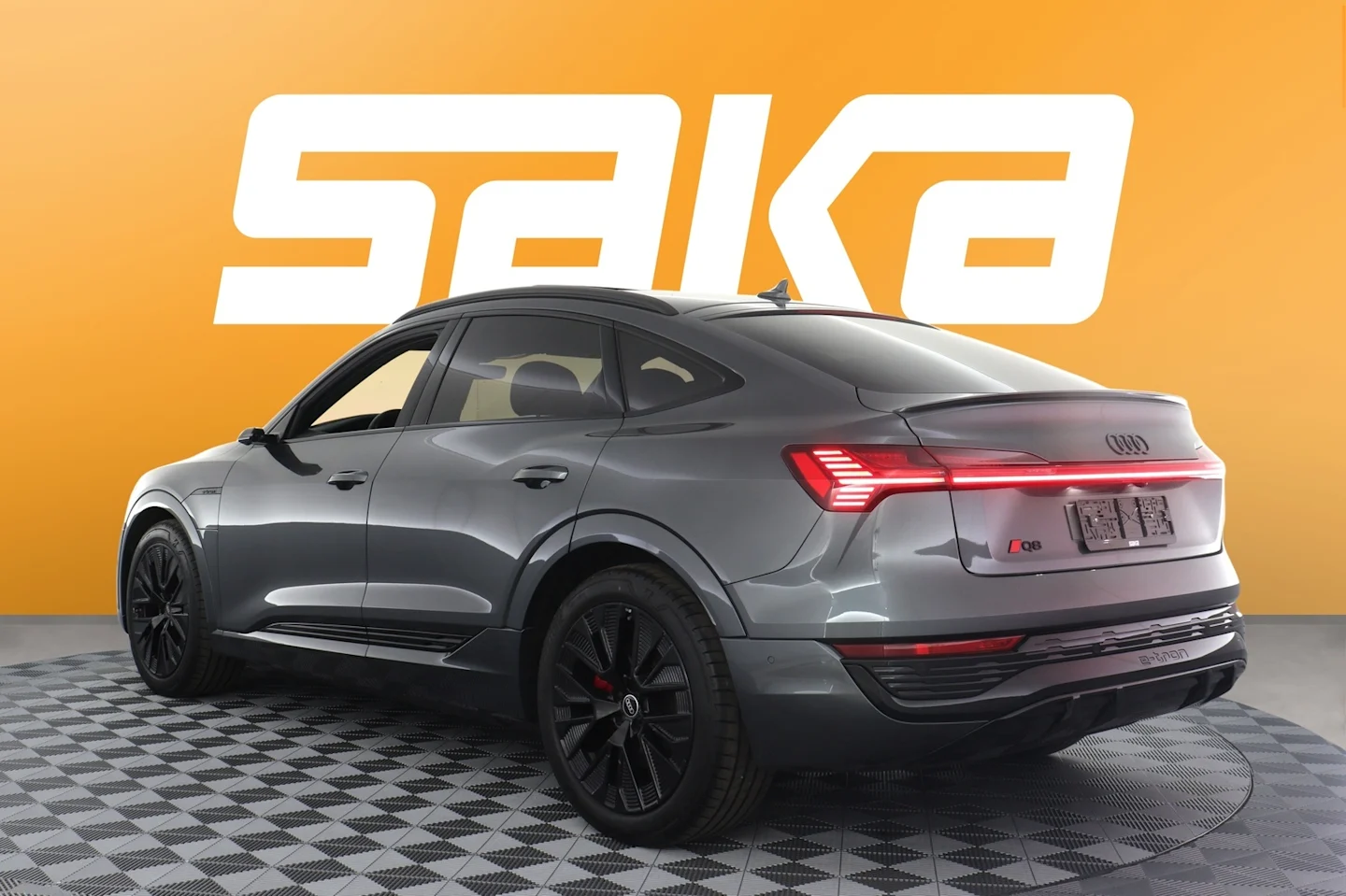 Car Image - 1Jx7JLmWcAs2D2pMn0isEH