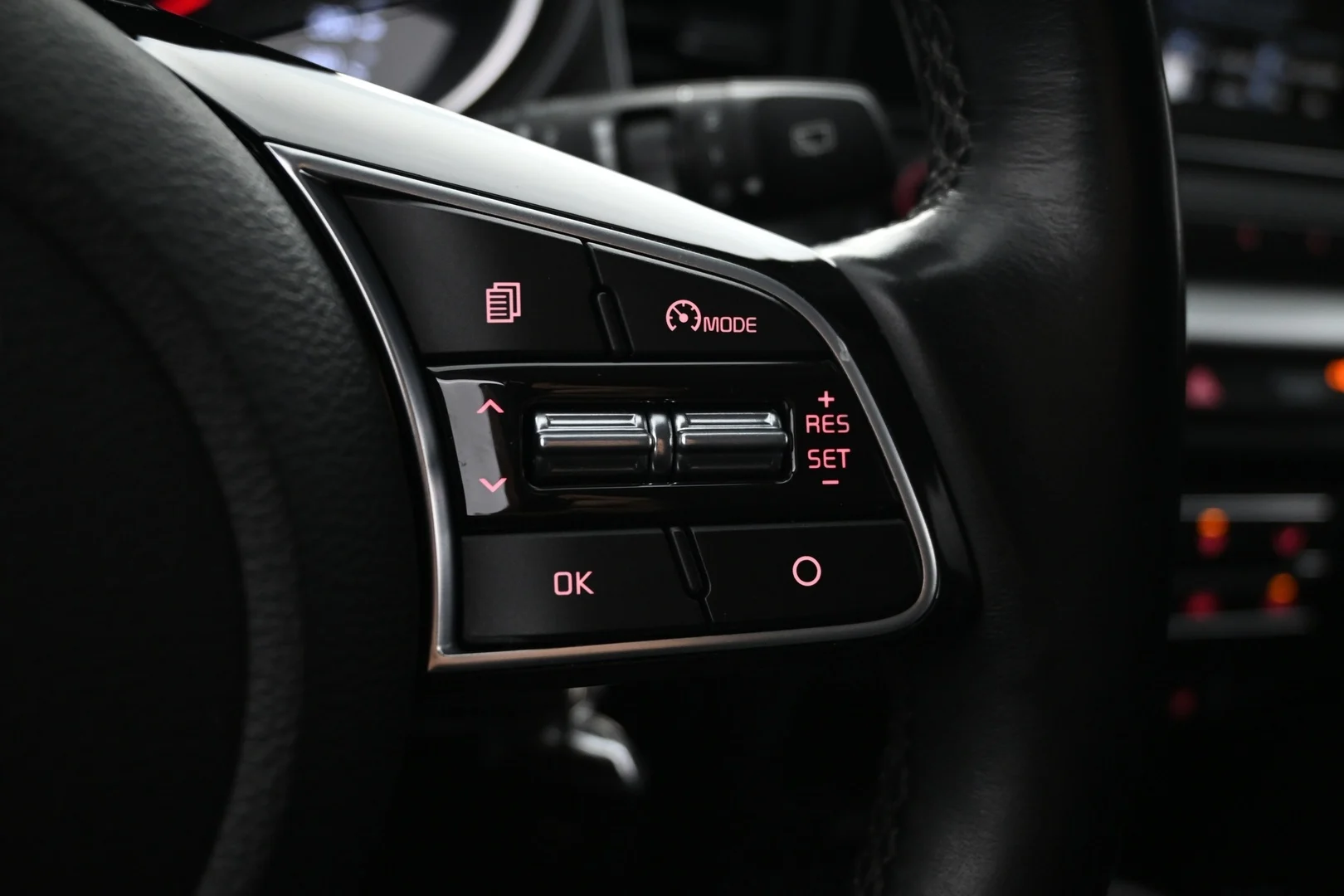Car Image - 5JK1n7PtMu0JfQuZQsY3j5