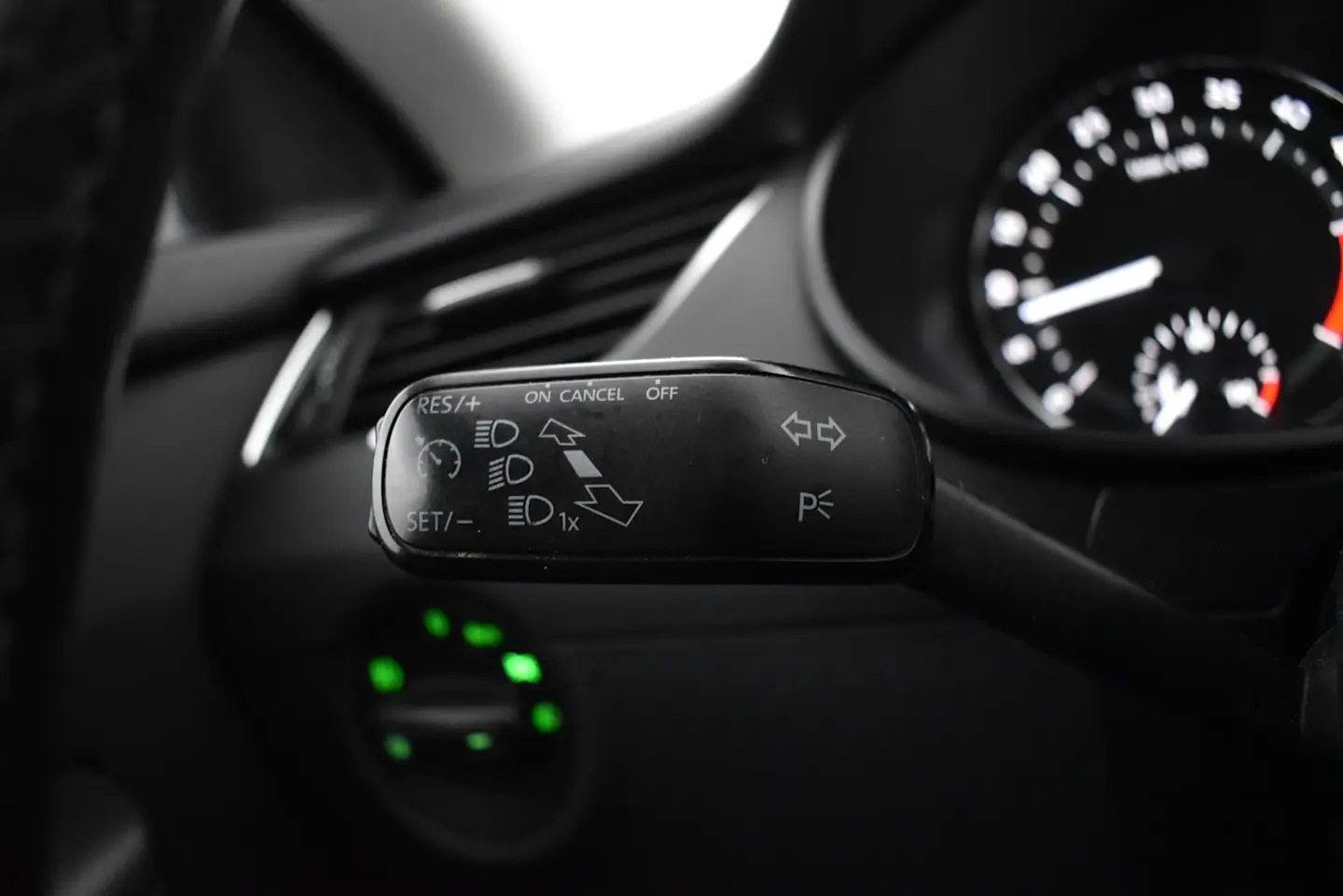 Car Image - 1spKpYHjhOrueLxOGQ0Zjv