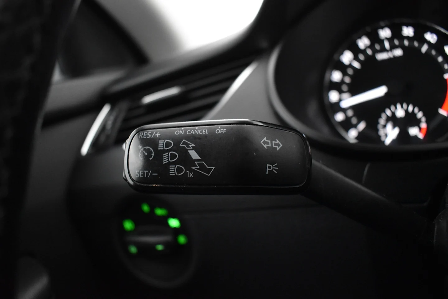 Car Image - 1spKpYHjhOrueLxOGQ0Zjv