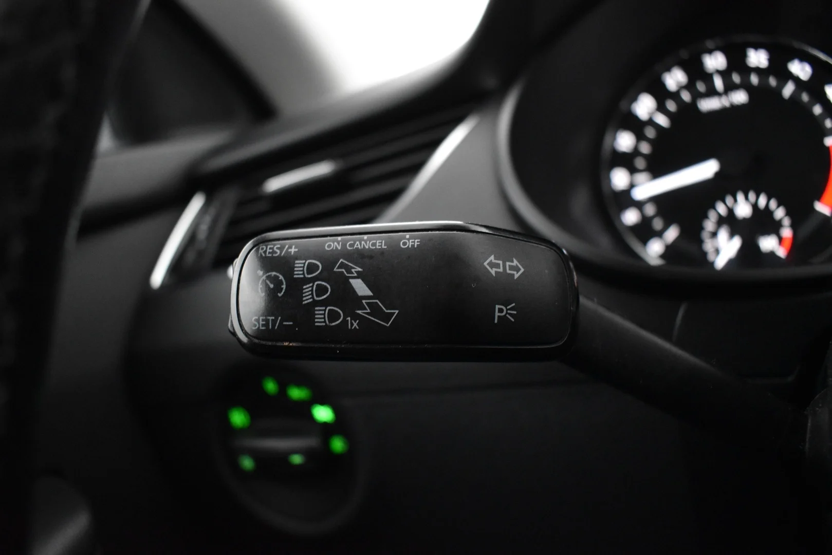 Car Image - 1spKpYHjhOrueLxOGQ0Zjv