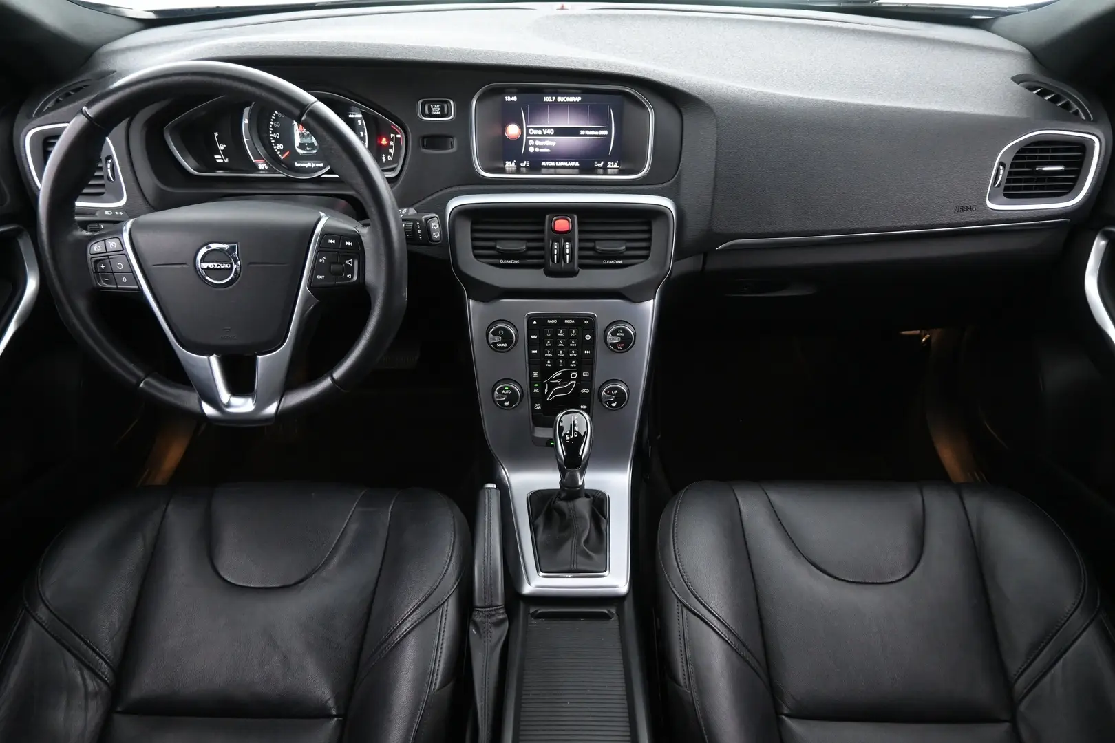 Car Image - 3QRIzCRTL1kW64cgPsKop0