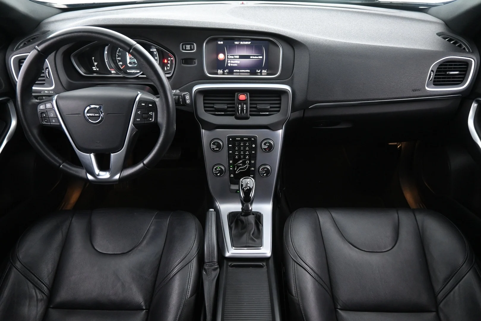 Car Image - 3QRIzCRTL1kW64cgPsKop0