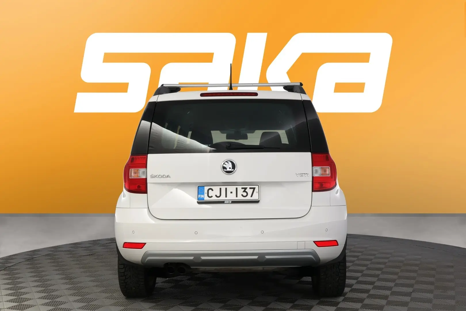 Car Image - 4kZSAhWKROUn5d8N0IbyMp