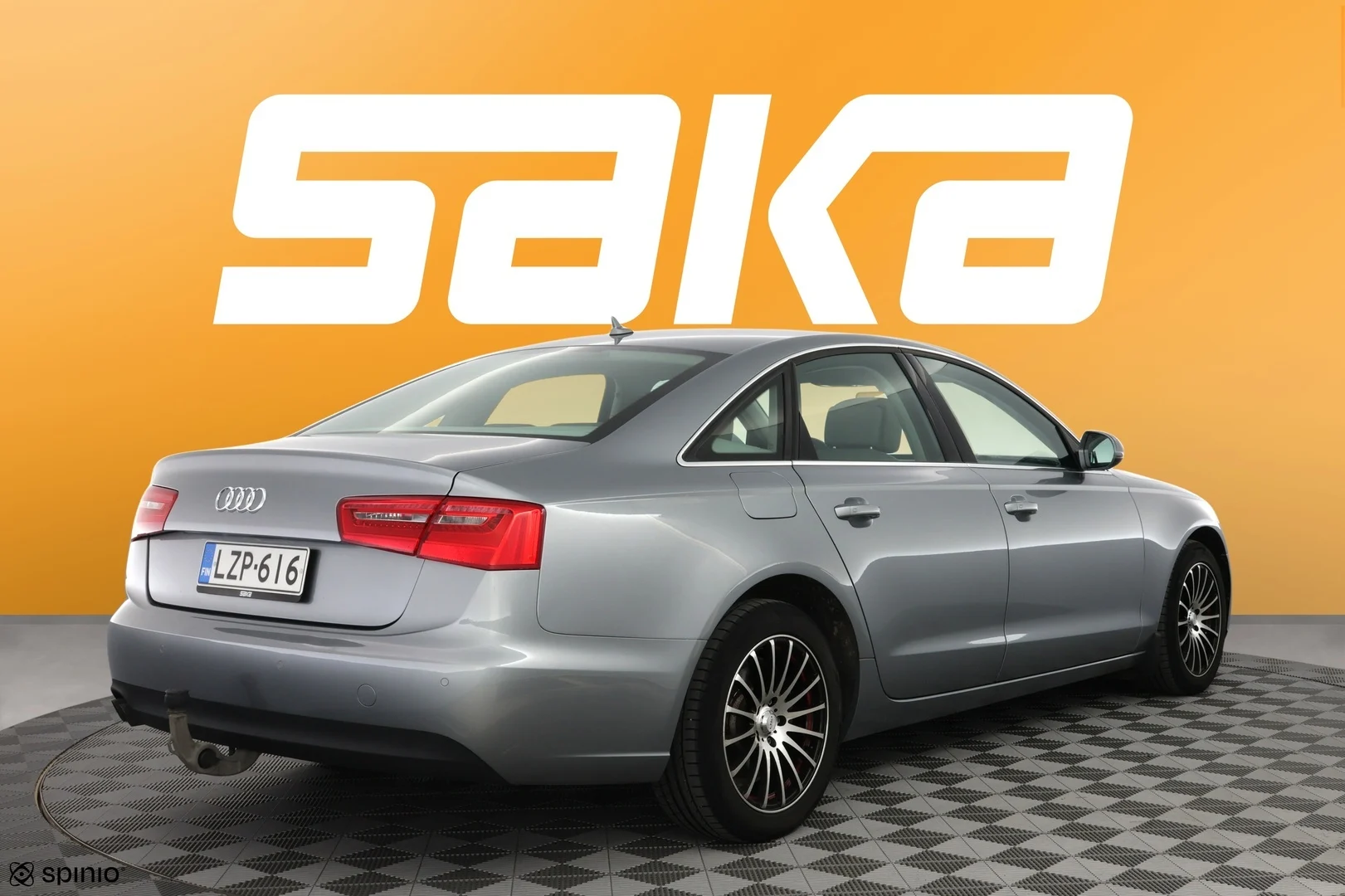 Car Image - 2JWKnEHROT6SQRlNy1njTb