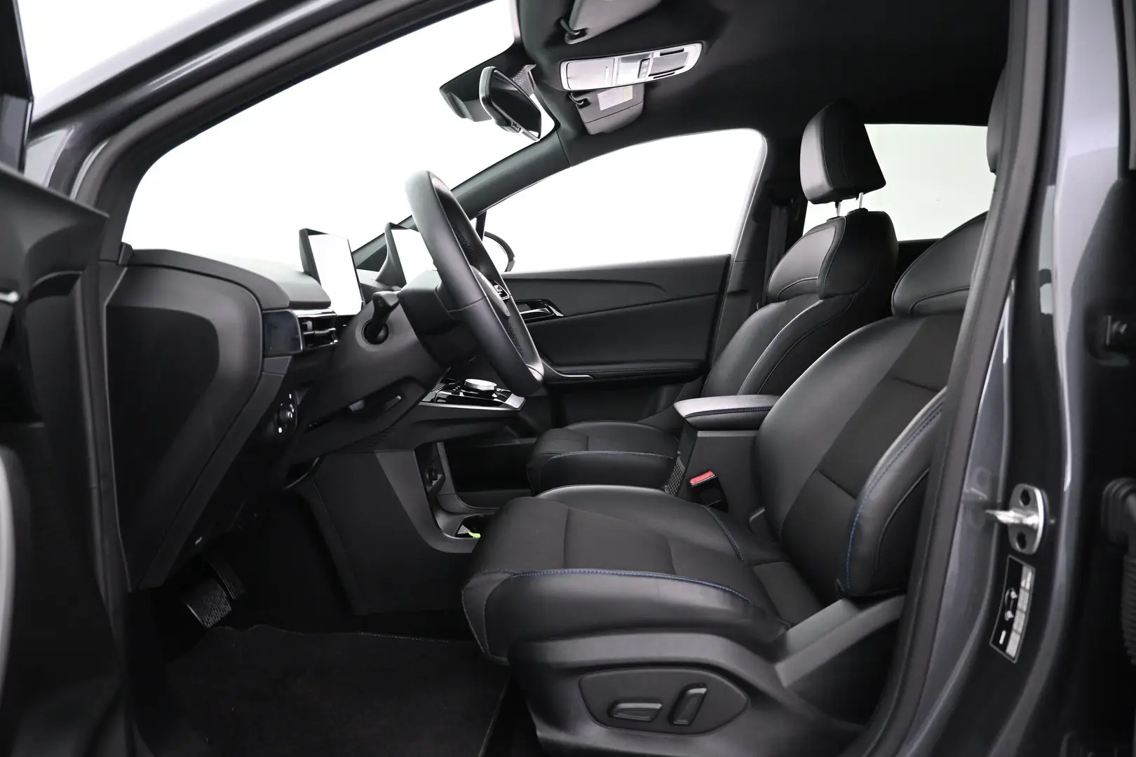 Car Image - 68P72B5JpIPTCa9LuWnlql