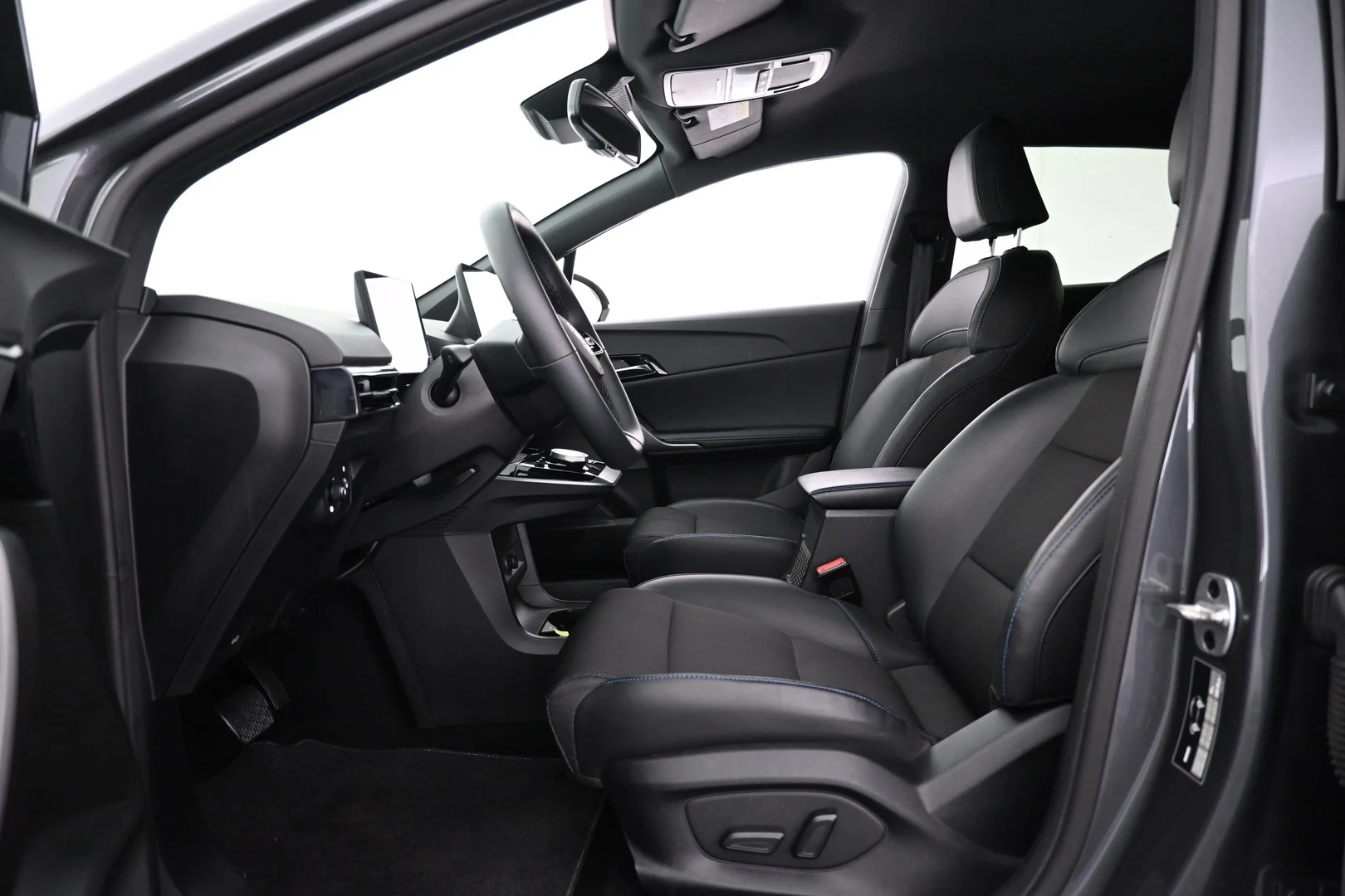 Car Image - 68P72B5JpIPTCa9LuWnlql