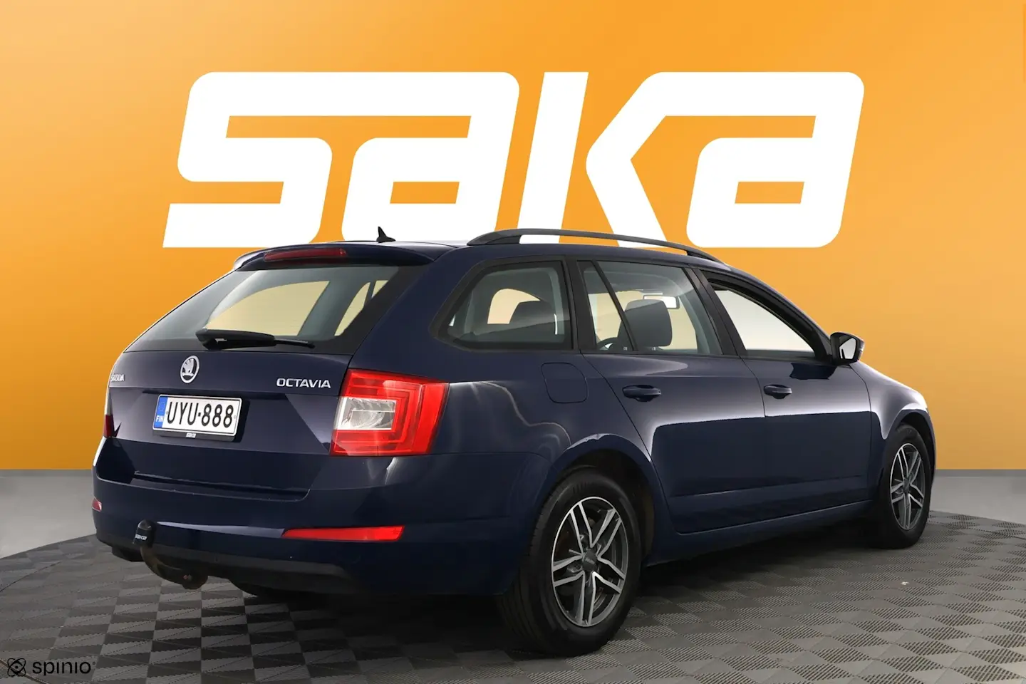 Car Image - 5ArKUb0eBEtdTCjbCAXT1l