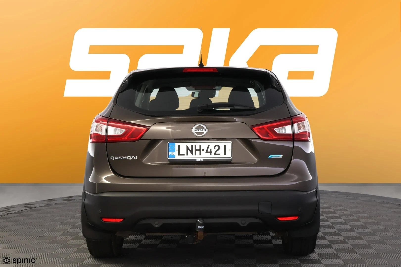 Car Image - 7dLJmCjVrArSQflfeLjrQP
