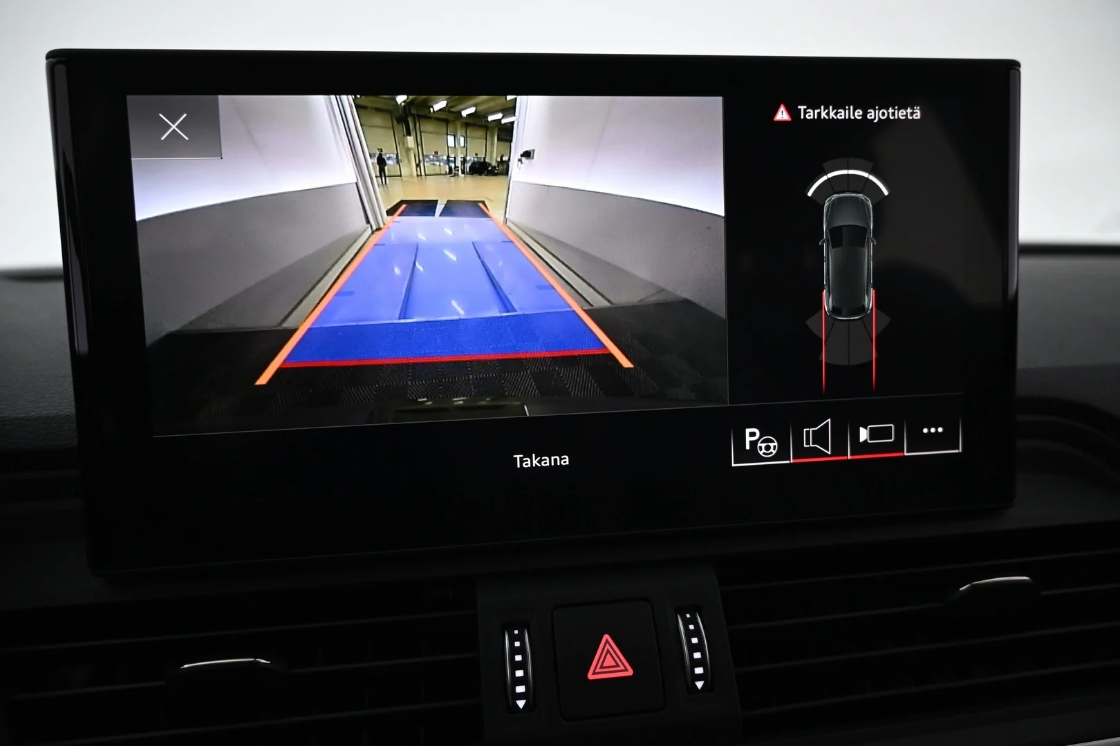 Car Image - 2i9w7pA5mbD72lGHgt2xwZ