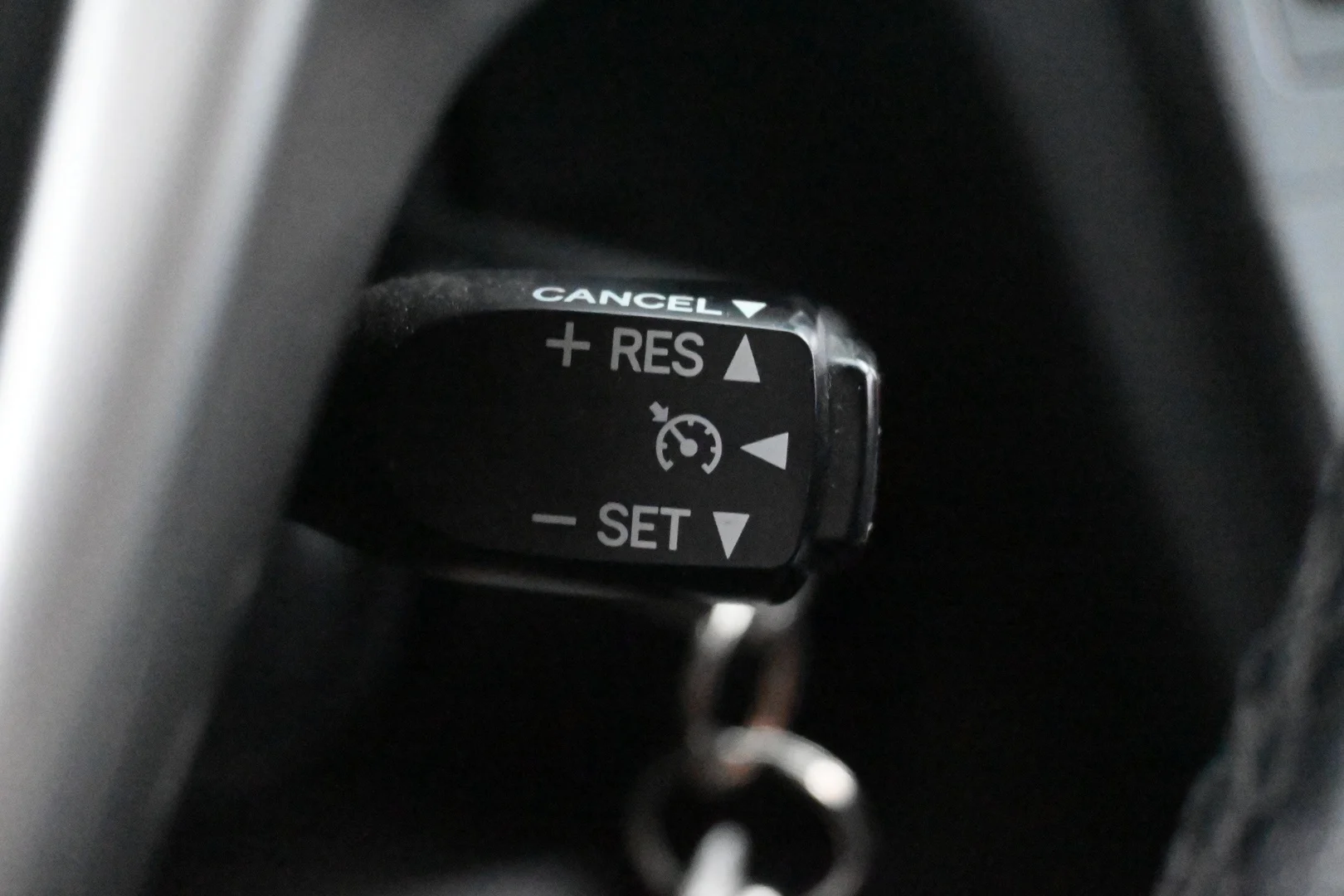 Car Image - HjYjddQhubM0ZsO96yYwq