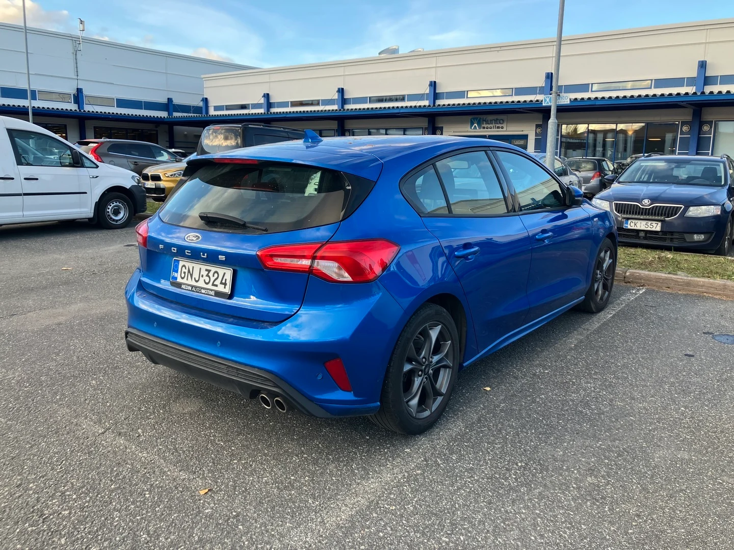 Car Image - 2t62drWadLasv53We0MbW7