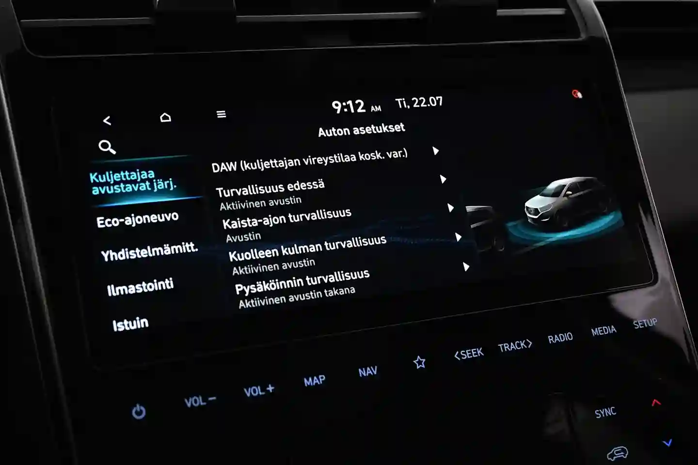 Car Image - 71aO2DtGnSdDSsfeE5XvvA