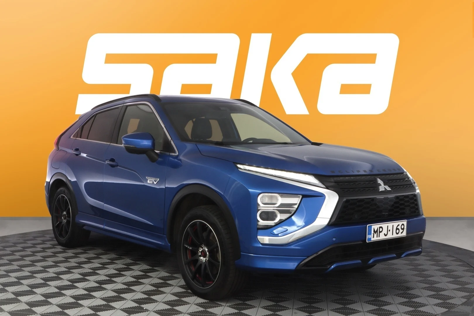 Car Image - 57lgSg5zSKsisOxizvsLuq