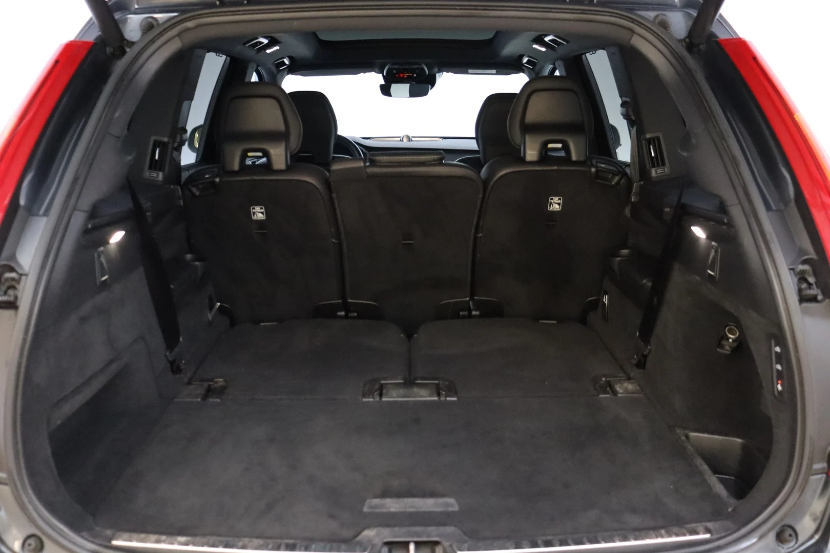 Car Image - 3x8C7pFDsOW0TwFaytcHe