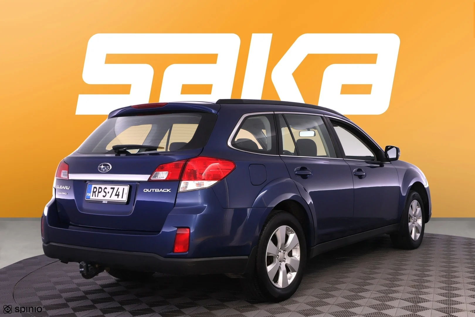 Car Image - 75aGhk5C1qx2uLjimaz5SB