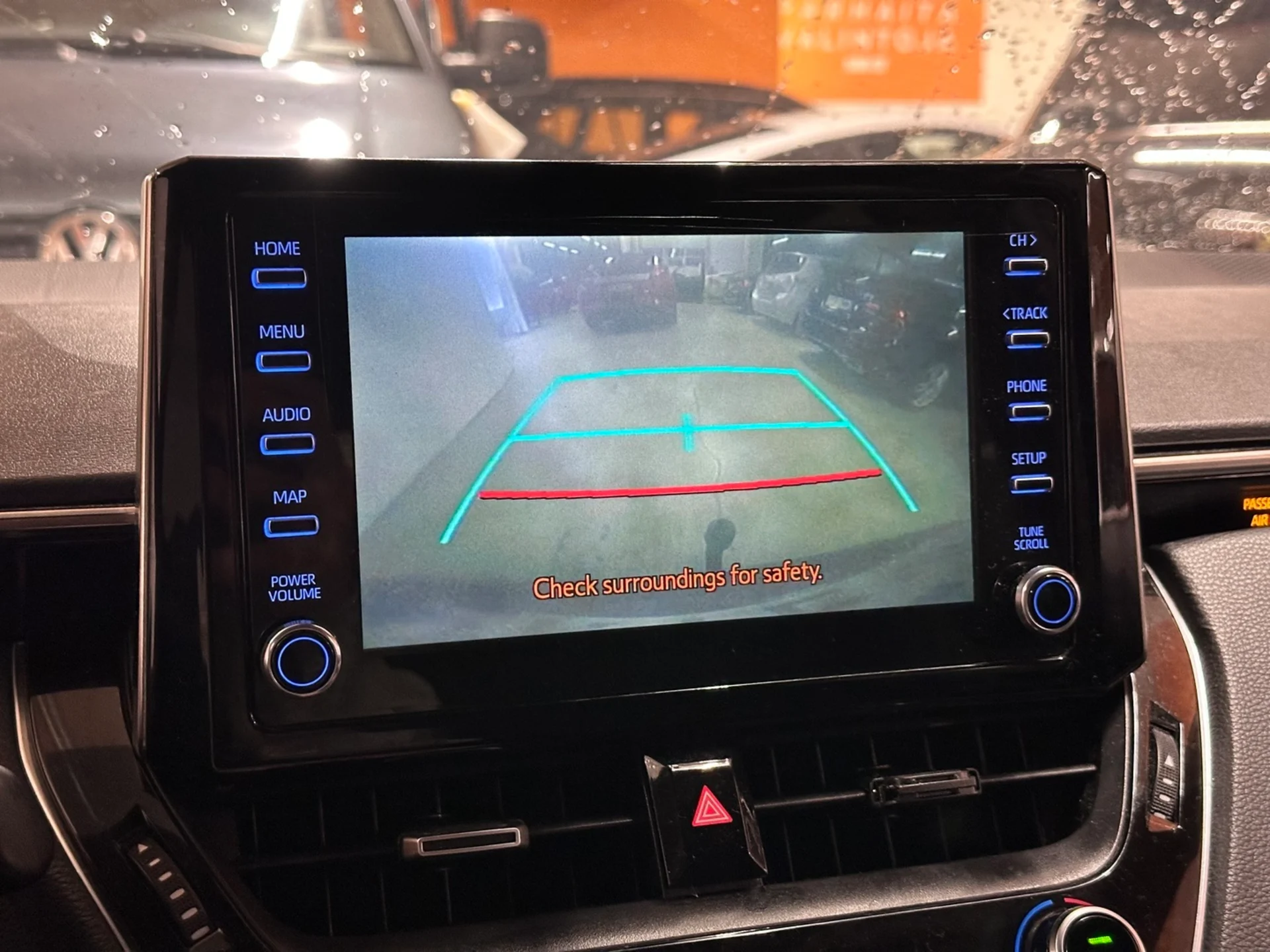 Car Image - 4z0Xkeh7ilHXkwWrixXUxP