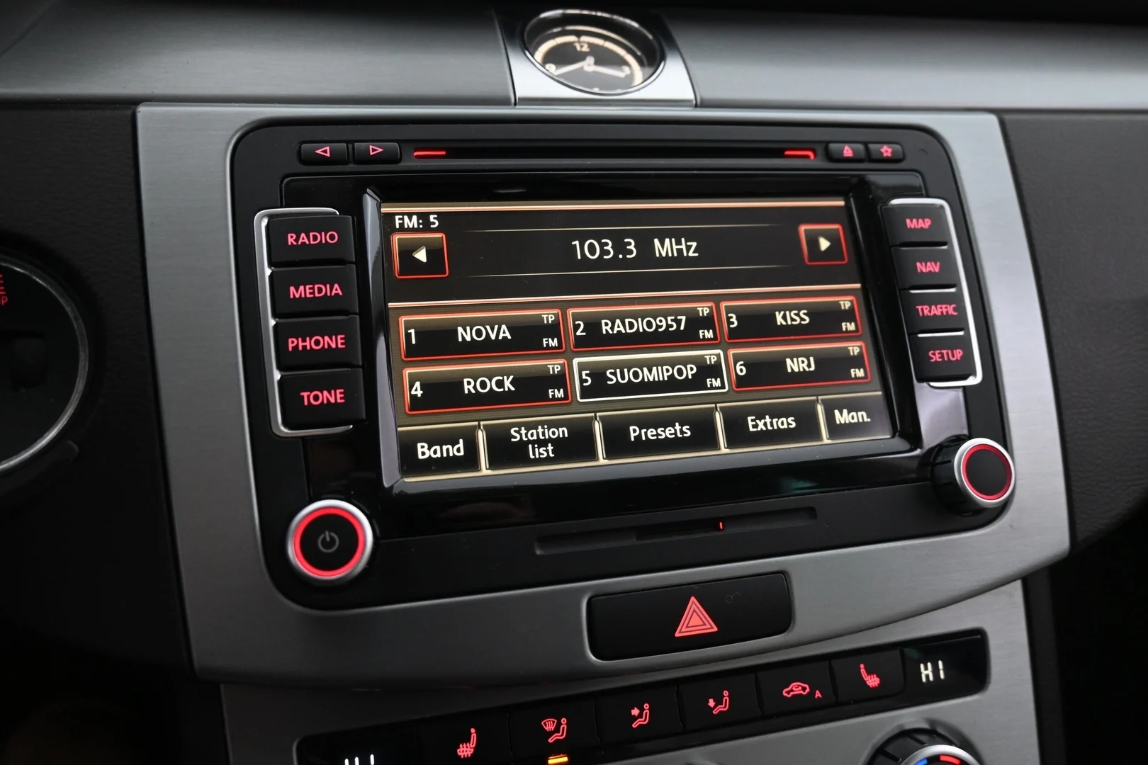 Car Image - 1ilhH0HmAU6Qu5ZyRnpV0j