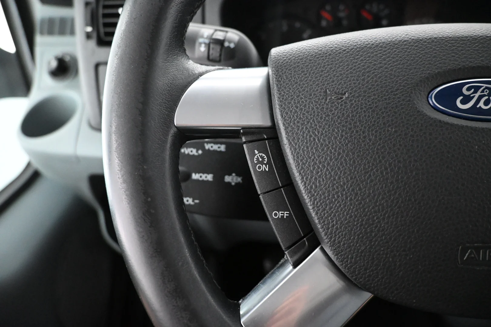 Car Image - 1nYMFxB102OGZnyzWICtGB
