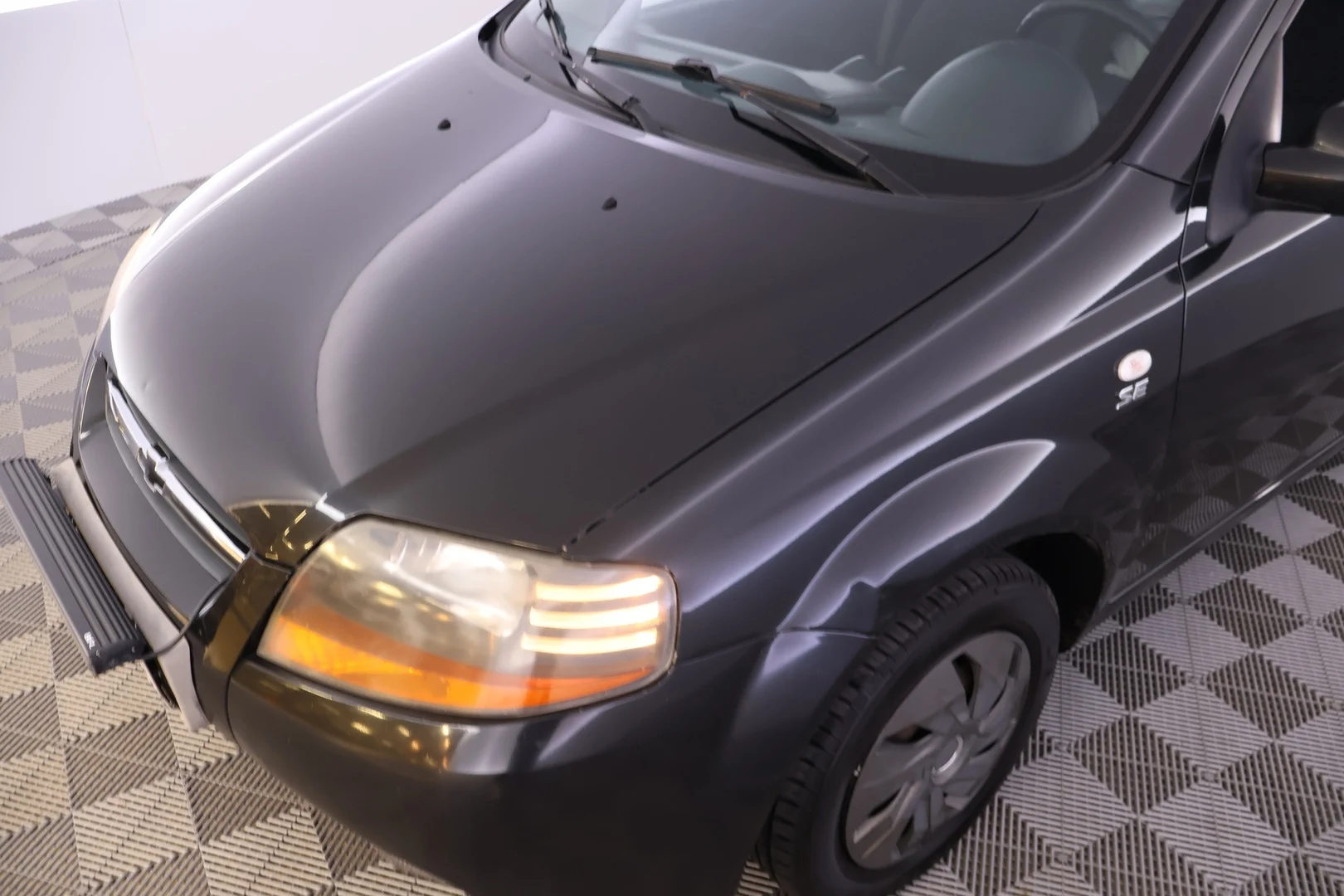 Car Image - 244B2KHBxW26BNf0kxc5by