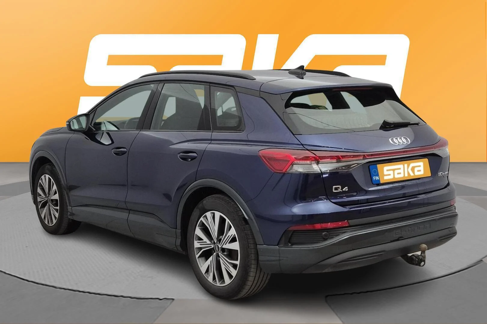 Car Image - 2B5ieyuR1TkZ9sWObBvUet