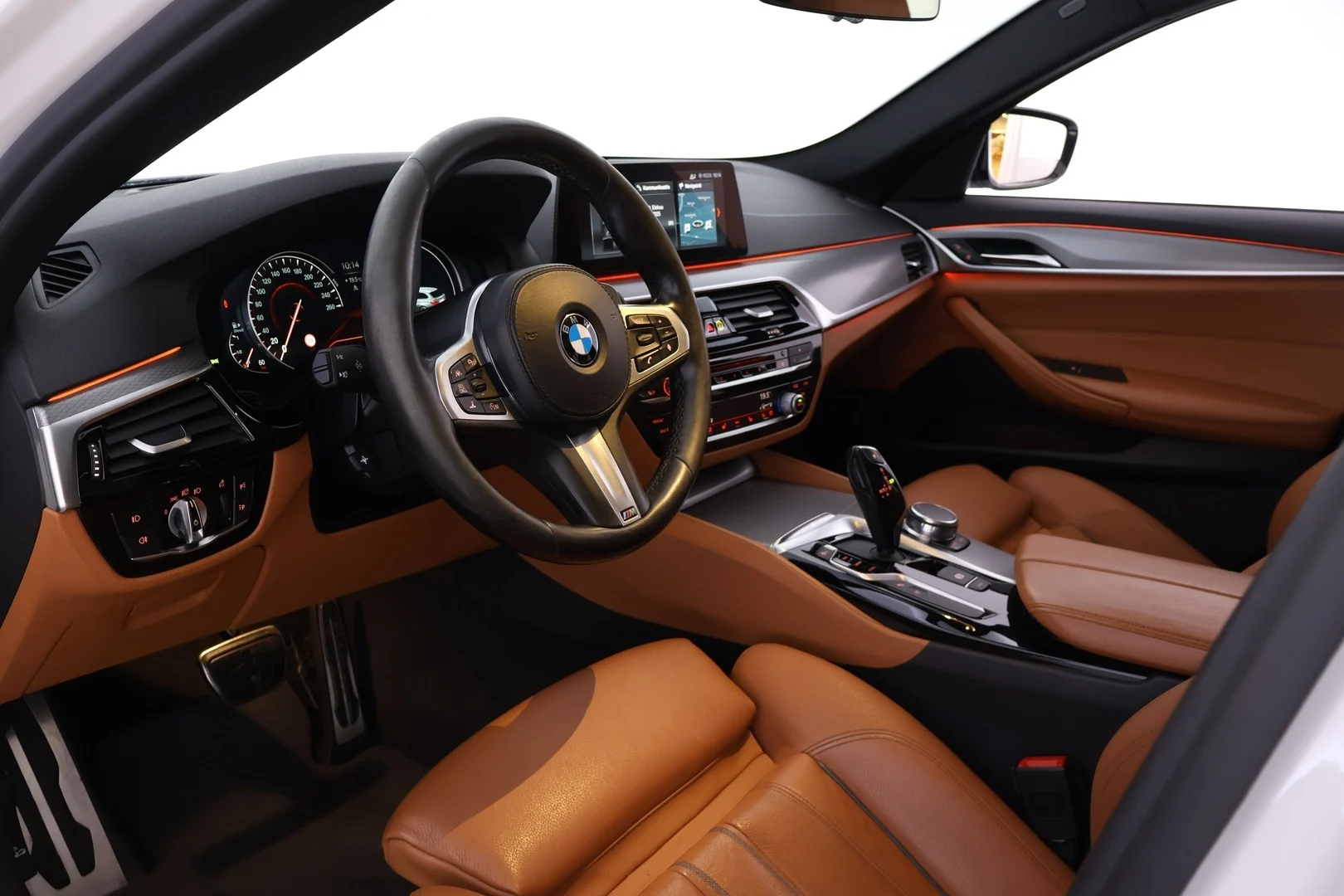 Car Image - 6zuizf5dqz6Gc7m2Jx0LP4