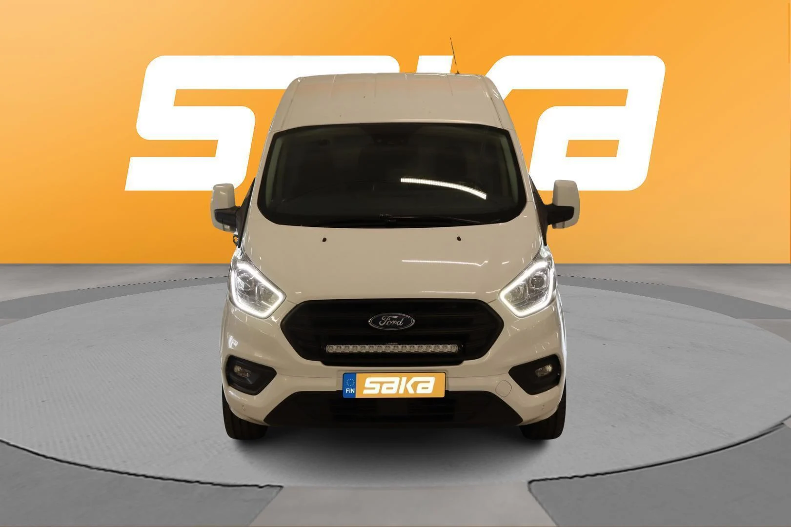 Car Image - 4JOoXe4PN1LZzxpXZHTBU0