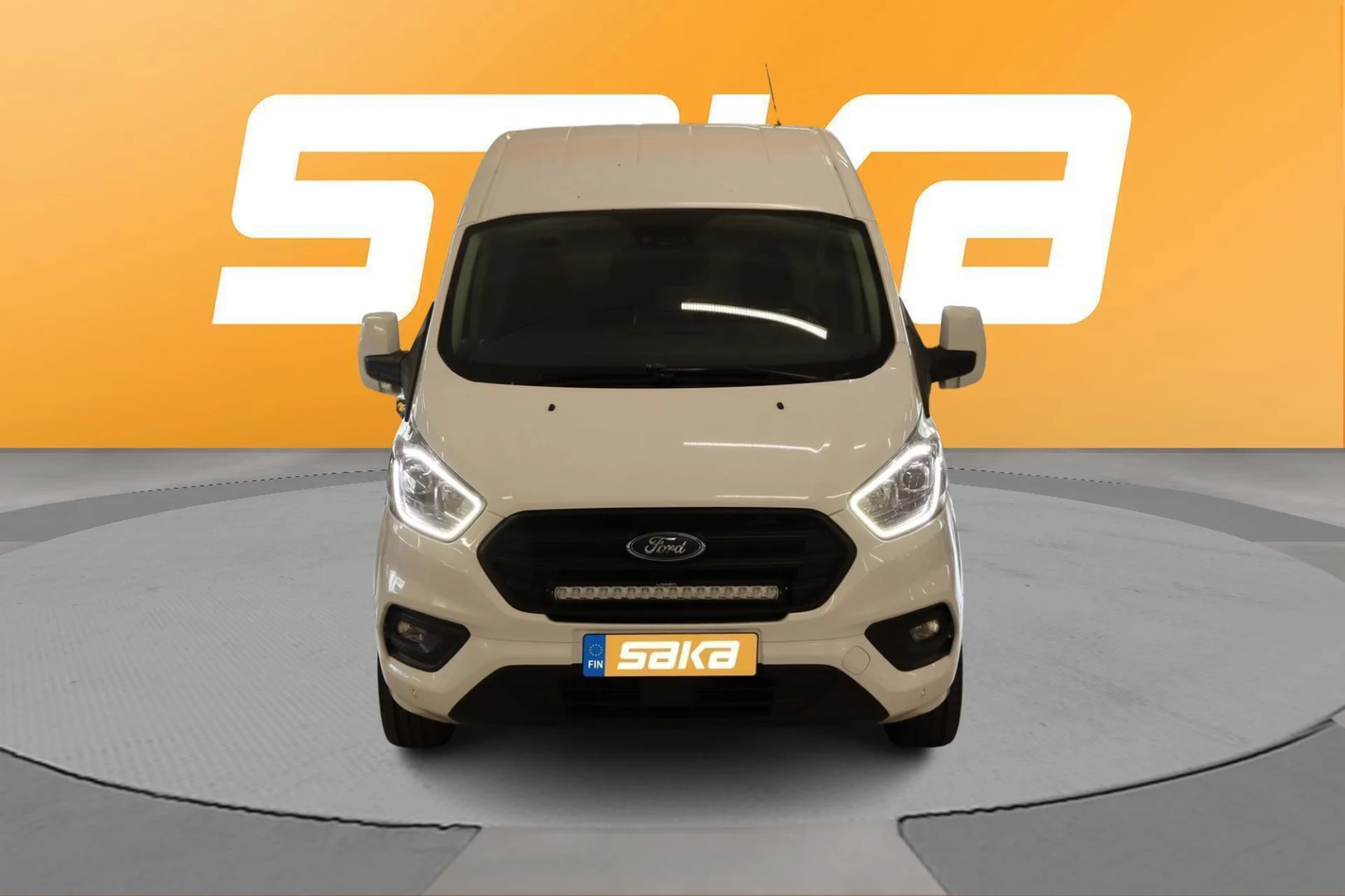 Car Image - 4JOoXe4PN1LZzxpXZHTBU0