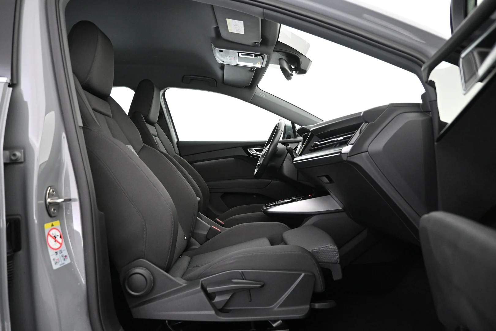 Car Image - 4NddPsttgh9SvW8kLyX8t1