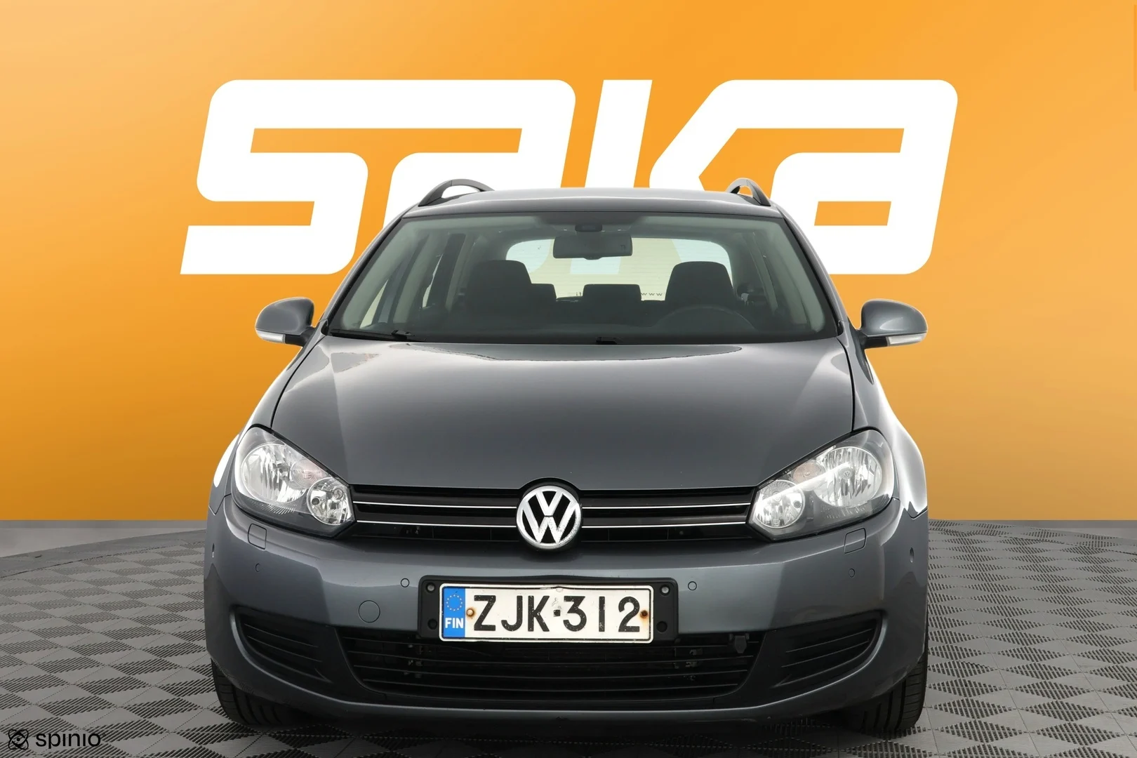 Car Image - 1ABy5eIMUFbiKV30ewBr7k