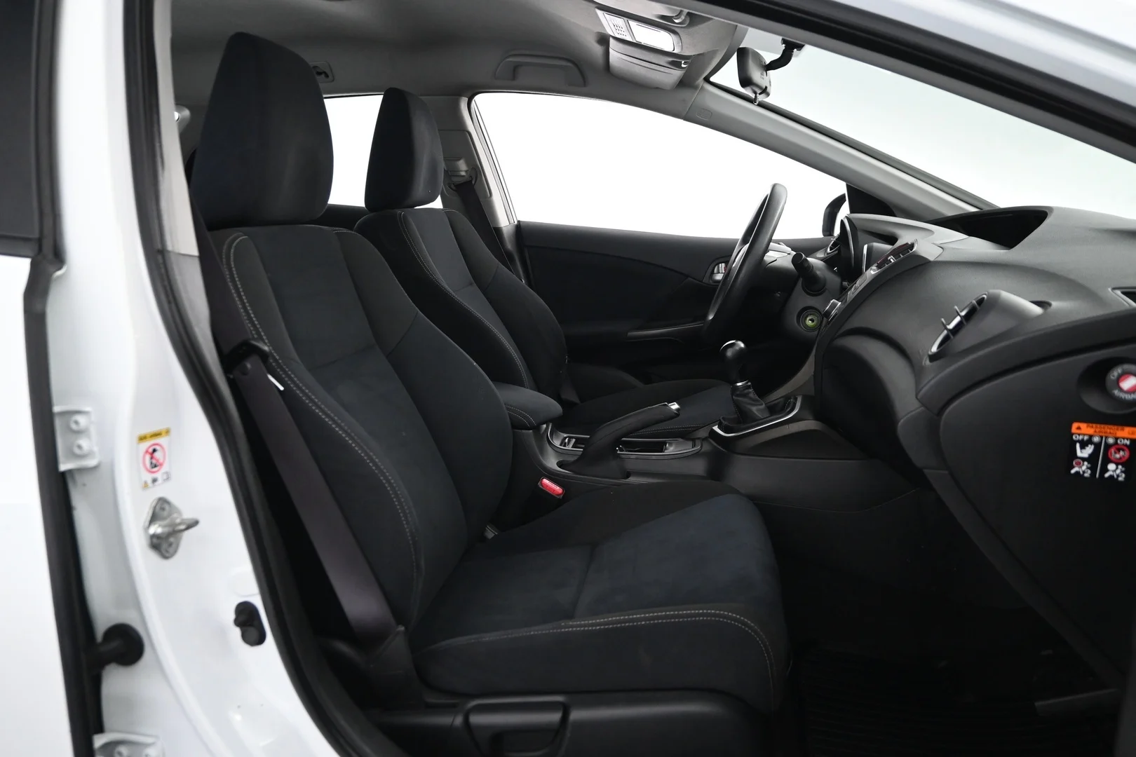 Car Image - 3GM4WCeLX0hUi3YOLcrZ2g