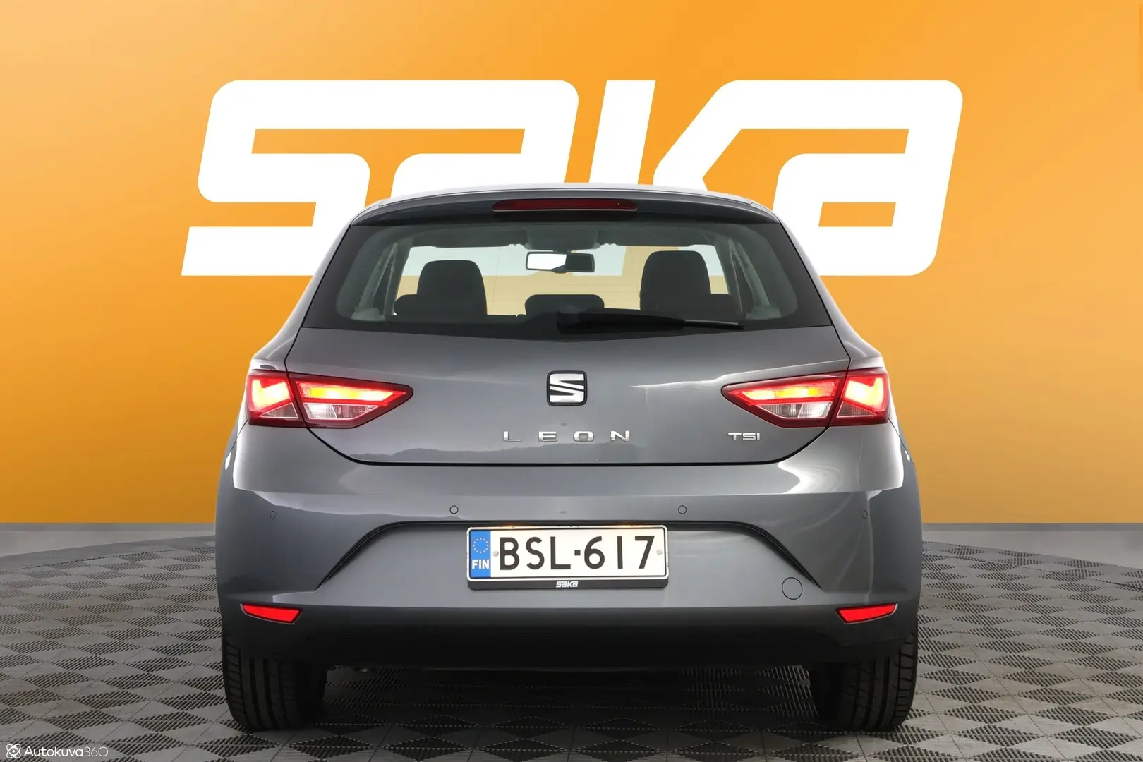 Car Image - 2DLf5hhepPJAsYHhngVFzY