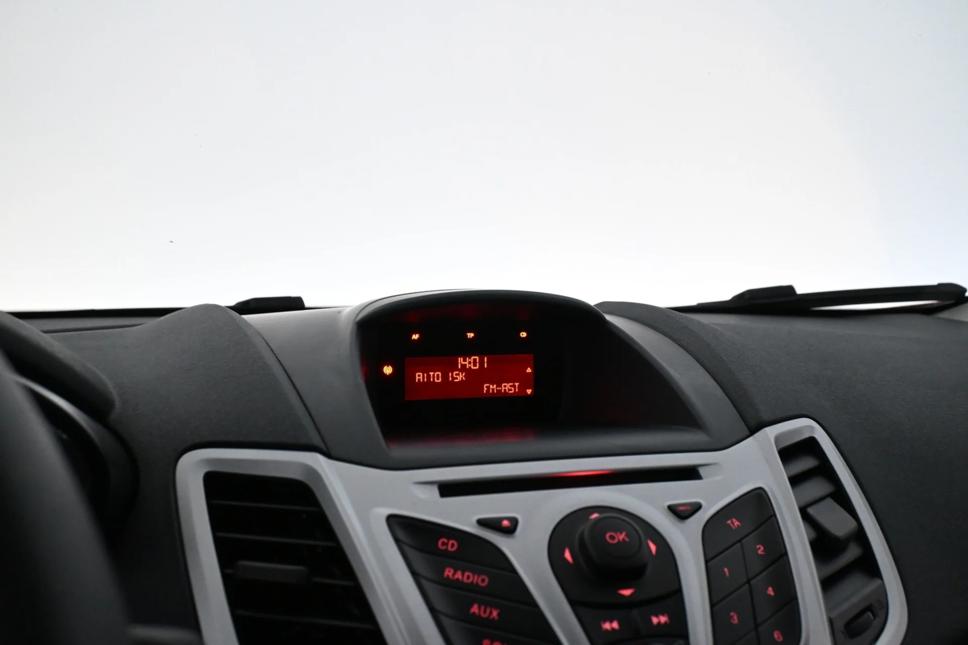 Car Image - 7hQnGIFzXiOMEV0xhXNLe8