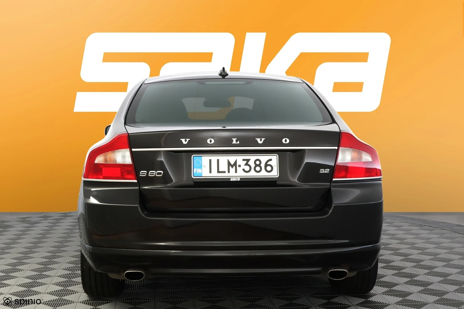 Car Image - 5iFw7MqFi86yeHEuX4Q9PJ