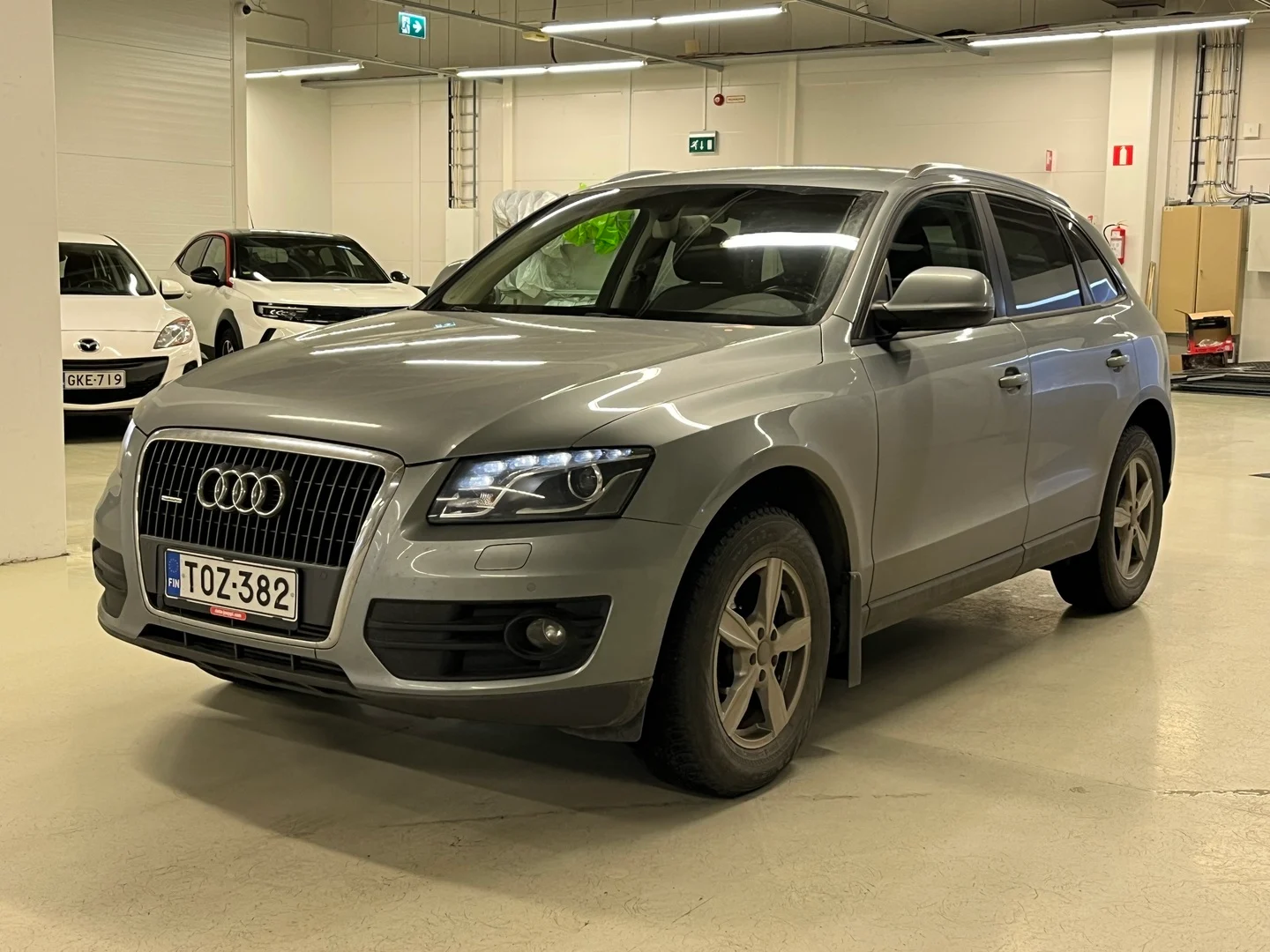 Car Image - 2AUbwhpPGC7Q3sbM9xDZfR