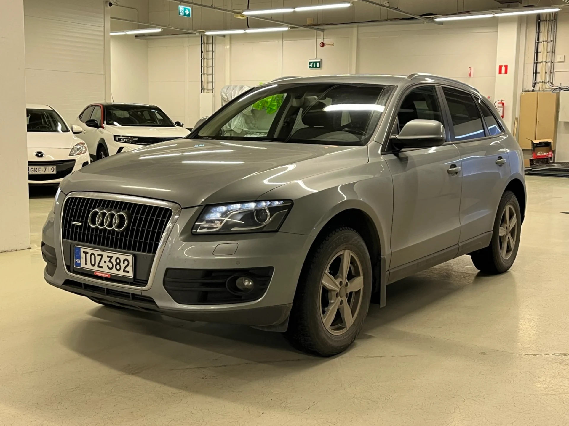 Car Image - 2AUbwhpPGC7Q3sbM9xDZfR