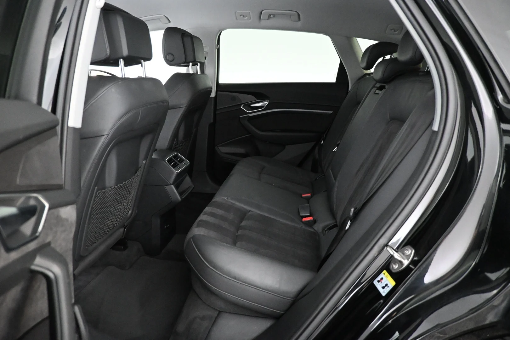 Car Image - 28FagtvhItZnIJ6KPV79wD