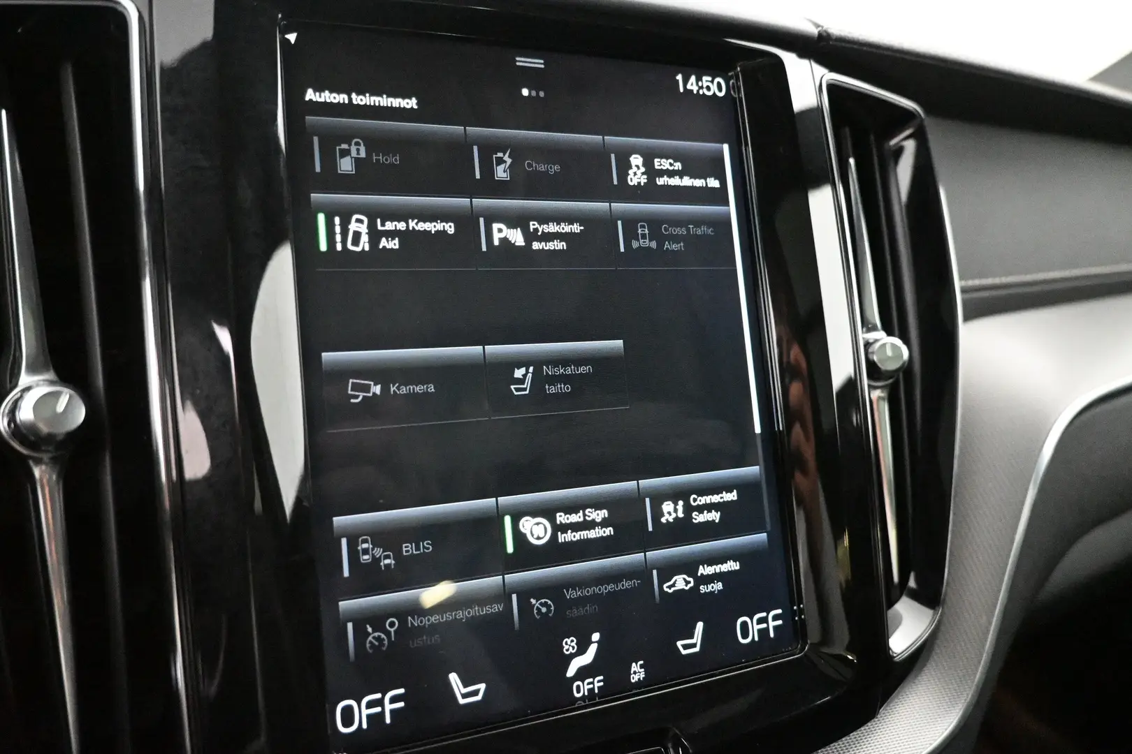 Car Image - 30X54wTDXm0rPozbIwtCU9