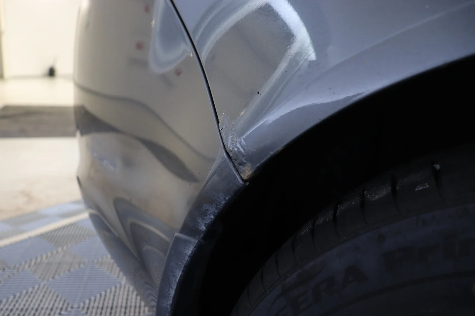Car Image - 48FWEwWD0SAs4o6v51NqKD